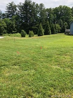 16 Williams Meadow Loop