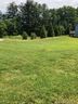 16 Williams Meadow Loop sold home in Hendersonville, SC