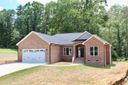 6444 Ameba Lane sold home in Denver, SC