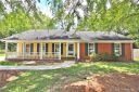 7548 Yellow Pine Court sold home in Charlotte, SC