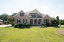 710 Lake Wright Road sold home in China Grove, SC