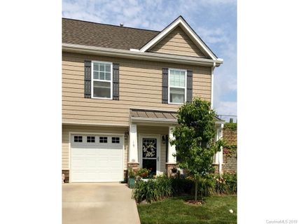 Previously sold for $234,900