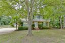 3406 Fairhaven Road sold home in Rock Hill, SC