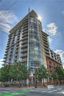 505 E 6th Street 717 sold home in Charlotte, SC