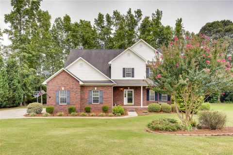 1216 S Claiborne Road 40