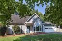 3620 Fair Oaks Place sold home in Concord, SC