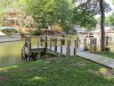 135 Shore Drive sold home in Lexington, SC