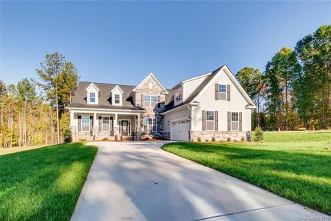 3111 Foggy Hollow Lane 59