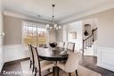 5148 Mill Creek Road sold home in Clover, SC