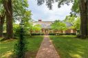 905 Crescent Circle sold home in Kings Mountain, SC
