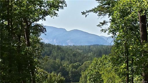 Lot 10 S Cross Creek Trail