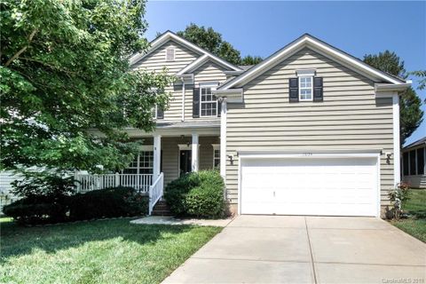 15134 Rothesay Drive