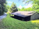 52 E Fox Ridge Drive sold home in Hendersonville, SC