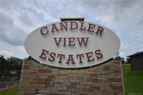 00 Hillside Ridge Road sold home in Candler View Estates, Candler, NC