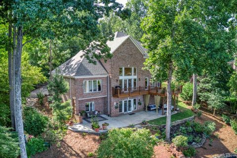 150 Maranta Road sold home in Enclave, Mooresville, NC
