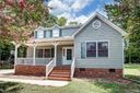 2518 Cherokee Court sold home in Gastonia, SC