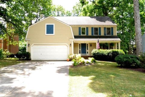 2106 Annecy Drive