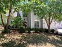 20136 Tailwind Lane sold home in Cornelius, SC