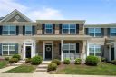 1942 Aston Mill Place sold home in Charlotte, SC