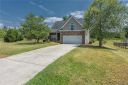 2912 Loxdale Farms Drive sold home in Monroe, SC