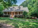 823 Amanda Drive sold home in Matthews, SC