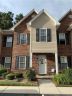 1100 22nd Street 504 sold home in Hickory, SC