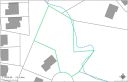 7437 Leharne Drive sold home in Charlotte, SC