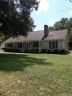 651 Tryon Place sold home in Gastonia, SC