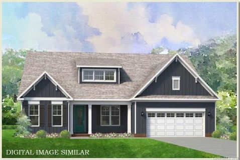 197 Branchview Drive 54