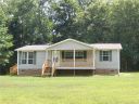 4528 Gray Birch Drive sold home in Maiden, SC