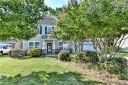 15817 Homecoming Way sold home in Charlotte, SC