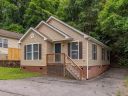 11 Vine Street sold home in Asheville, SC