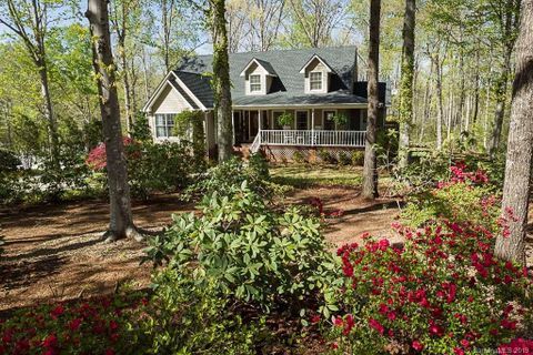 173 Sherry Street