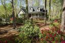 173 Sherry Street sold home in Rutherfordton, SC