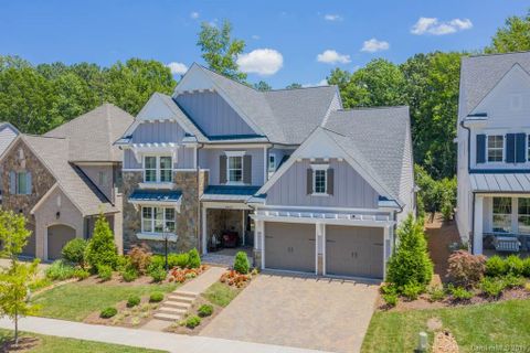 Previously sold for $748,000