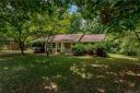 6629 Weldon Circle sold home in Concord, SC