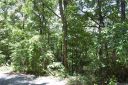 Lot 327 Summit Road sold home in Tryon, SC