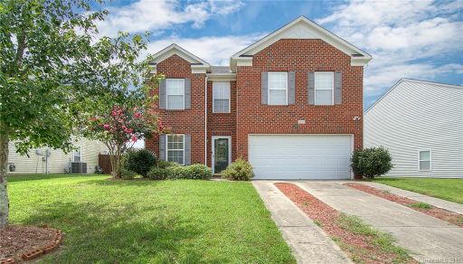 12938 Silvaire Farm Road