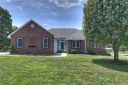 3125 Monte Drive sold home in Monroe, SC