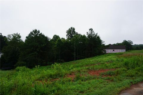 21 Greenway Drive
