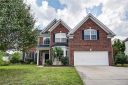 2109 Oakcliffe Court sold home in Harrisburg, SC