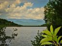 134 Eagle Lake Drive sold home in Brevard, SC