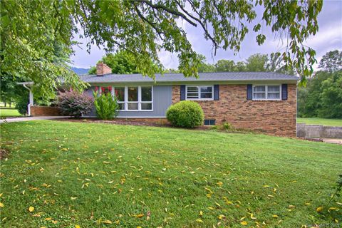 Previously sold for $315,000