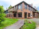 75 Thompson Street D sold home in Asheville, SC