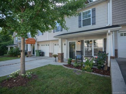 103 Thea Lane