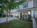 103 Thea Lane sold home in Fletcher, SC