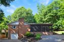 3820 Wood Glen Drive sold home in Morganton, SC
