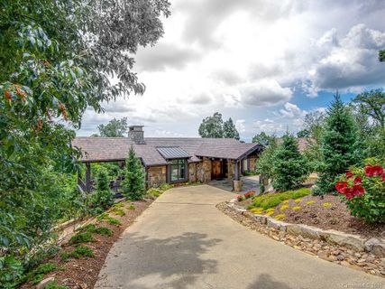 208 Skycliff Drive