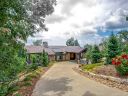 208 Skycliff Drive sold home in Asheville, SC