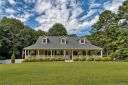 160 Red Fox Run sold home in Salisbury, SC
